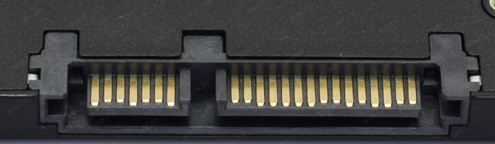 SSD 512 Gb SATA 6Gb/s  Patriot  P220  <P220S512G25> 2.5"