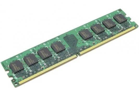 DDR4ECU2R1MF-0010 Infortrend 16GB DDR4 ECC For DS 4024UR1/2, GS  2024UR01/02,  3024UR01/02,  3000/4000 Gen3