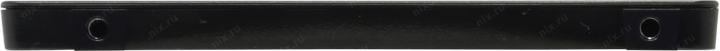 SSD 480 Gb SATA 6Gb/s ADATA Ultimate SU650 <ASU650SS-480GT-R> 2.5"  3D  TLC
