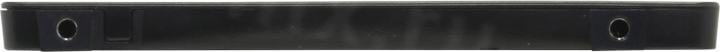 SSD 480 Gb SATA 6Gb/s ADATA Ultimate SU650 <ASU650SS-480GT-R> 2.5"  3D  TLC