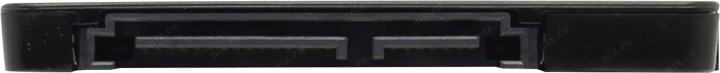 SSD 480 Gb SATA 6Gb/s ADATA Ultimate SU650 <ASU650SS-480GT-R> 2.5"  3D  TLC
