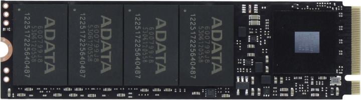 SSD 2 Tb M.2 2280 M ADATA LEGEND 900  PRO  <SLEG-900P-2TCS>