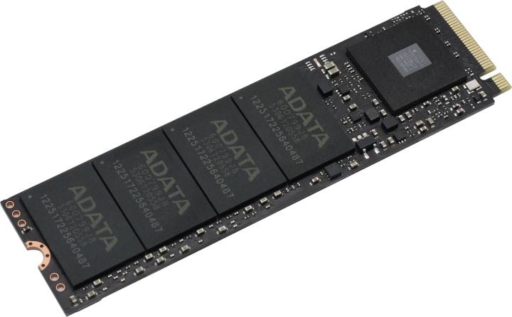 SSD 2 Tb M.2 2280 M ADATA LEGEND 900  PRO  <SLEG-900P-2TCS>