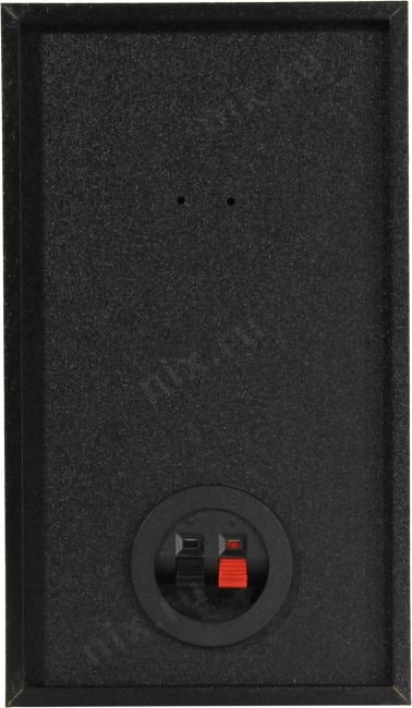 Колонки SVEN MS-2055 Black (2x12.5W +Subwoofer 30W, дерево, Bluetooth,  SD,USB, FM, ПДУ)