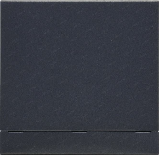 TP-LINK <TL-SG1005P> 5-Port Gigabit Desktop Switch (1UTP 1000Mbps+  4UTP 1000Mbps PoE)