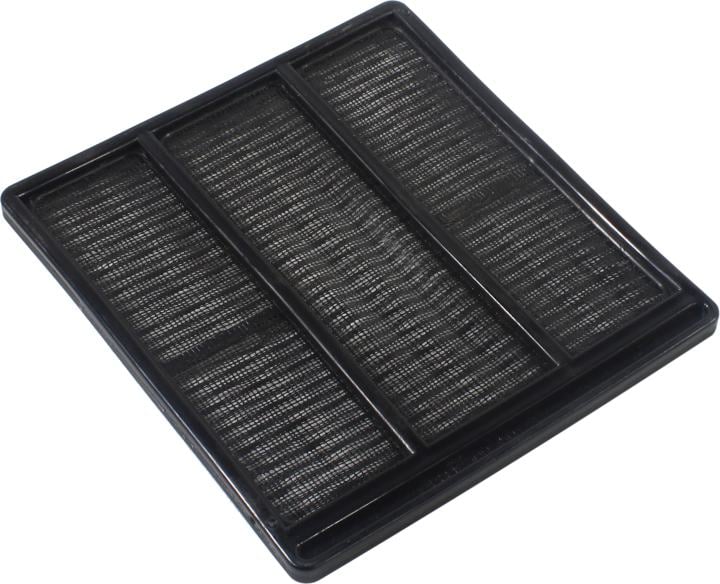 Аксессуар для серверного оборудования FRAME/FAN RM42300 50H173423A001 CHENBRO