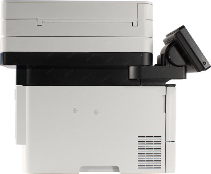 Canon i-SENSYS MF453dw <5161C007> (A4, 1Gb, 38 стр/мин, лаз.МФУ, LCD, DADF, двуст. печать, USB 2.0,  сетевой,  WiFi)