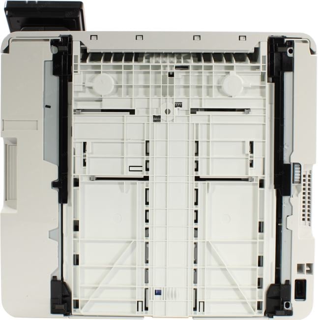 Canon i-SENSYS MF453dw <5161C007> (A4, 1Gb, 38 стр/мин, лаз.МФУ, LCD, DADF, двуст. печать, USB 2.0,  сетевой,  WiFi)