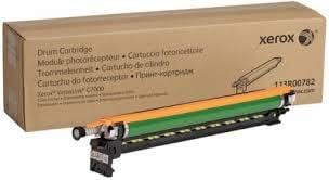 Фотобарабан Xerox 113R00782 для Xerox VersaLink C7000 черный 82200стр 113R00782