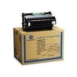 Блок фотобарабан Konica Minolta IUP-16 (A63X03V) bizhub 3300P/3301P/4000P/4700P, 60 000стр.