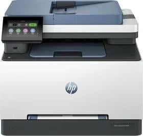 HP Color LaserJet  Pro  MFP  3303fdw <499M8A>