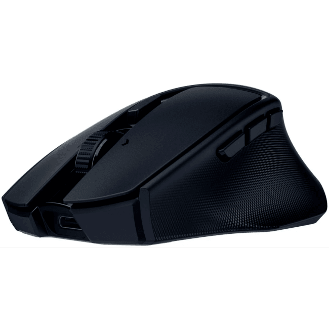 Razer RZ01-04310100-R3G1 Игровая мышь Razer Basilisk Mobile Mouse/ Razer Basilisk  Mobile  Mouse
