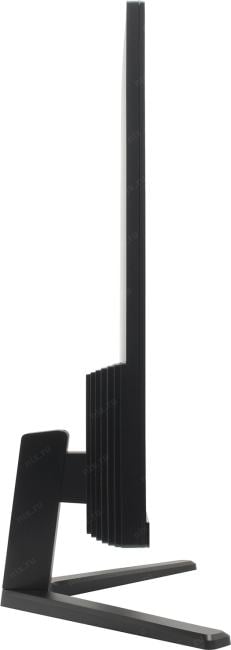 Монитор Hisense 27" 27N3G-PRO черный IPS LED 16:9 HDMI 250cd 178гр/178гр 1920x1080 100Hz VGA FHD 4.1кг