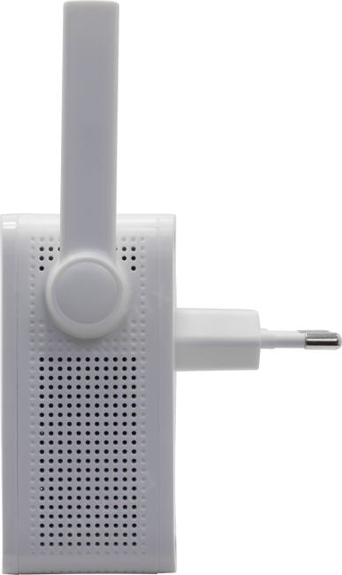 TP-LINK <RE305> AC1200 Wi-Fi Range Extender  (1UTP  100Mbps,  802.11a/b/g/n/ac, 867Mbps)