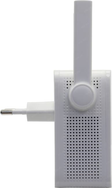 TP-LINK <RE305> AC1200 Wi-Fi Range Extender  (1UTP  100Mbps,  802.11a/b/g/n/ac, 867Mbps)