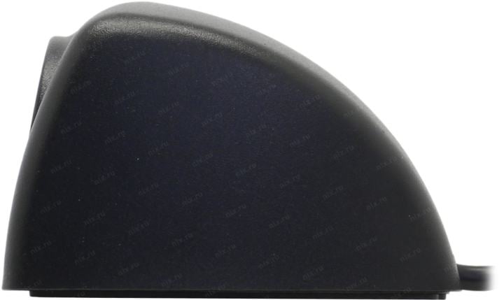 Orient <MHD-102MT> CMOS AHD Camera (1280x720, f=2.8mm,  12 LED, AVIA)