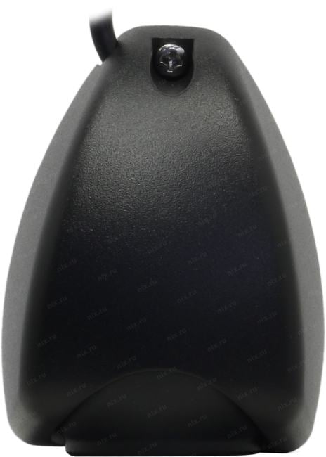 Orient <MHD-102MT> CMOS AHD Camera (1280x720, f=2.8mm,  12 LED, AVIA)