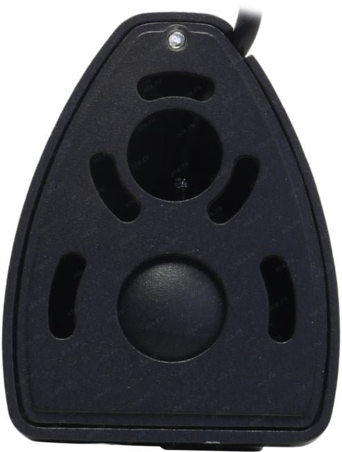 Orient <MHD-102MT> CMOS AHD Camera (1280x720, f=2.8mm,  12 LED, AVIA)