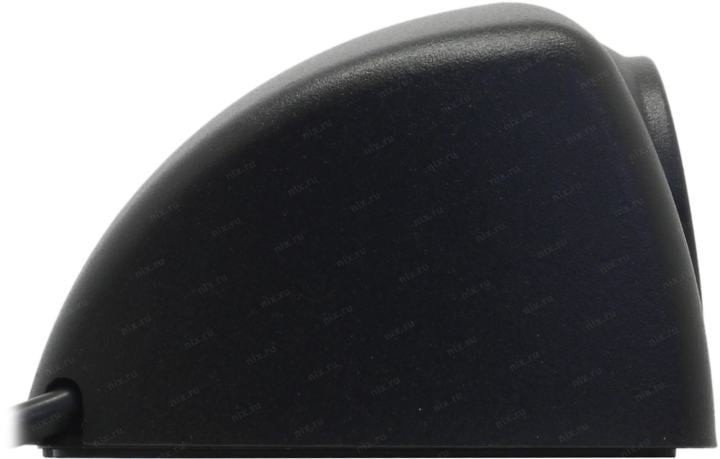Orient <MHD-102MT> CMOS AHD Camera (1280x720, f=2.8mm,  12 LED, AVIA)