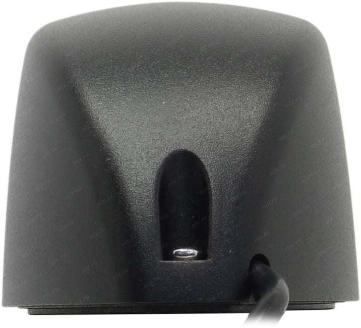 Orient <MHD-102MT> CMOS AHD Camera (1280x720, f=2.8mm,  12 LED, AVIA)