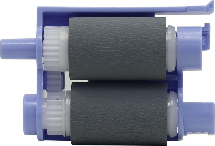 Ролик захвата из кассеты (лоток 2) HP LJ M402/M426 OEM (RM2-5452/3PZ15-67965) CET