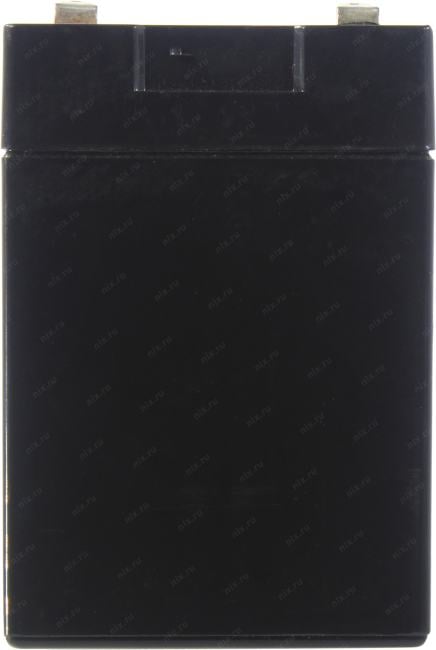 Аккумулятор Бастион RAPAN SB 1207 (12V, 7Ah)  для  UPS