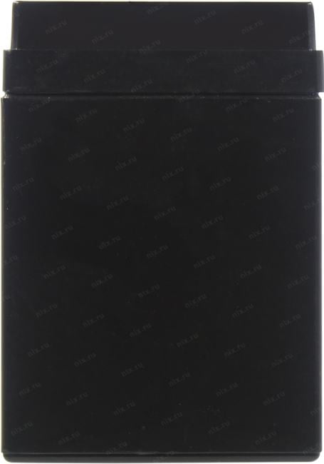 Аккумулятор Бастион RAPAN SB 1207 (12V, 7Ah)  для  UPS