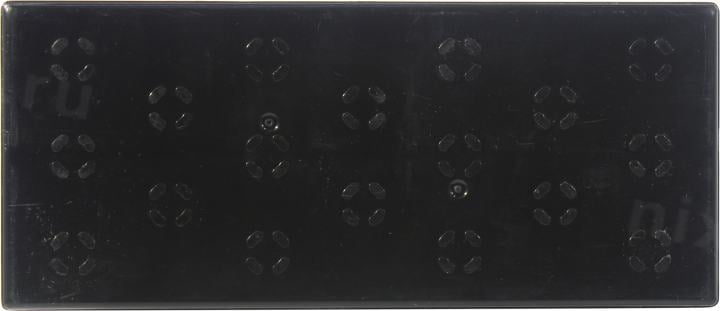 Аккумулятор Бастион RAPAN SB 1207 (12V, 7Ah)  для  UPS