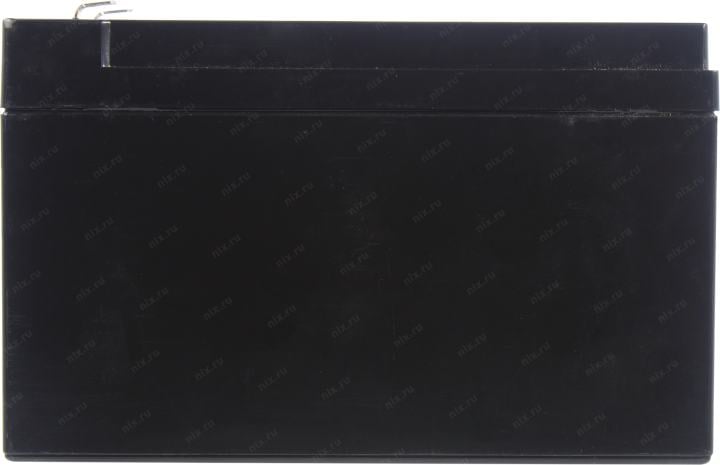 Аккумулятор Бастион RAPAN SB 1207 (12V, 7Ah)  для  UPS