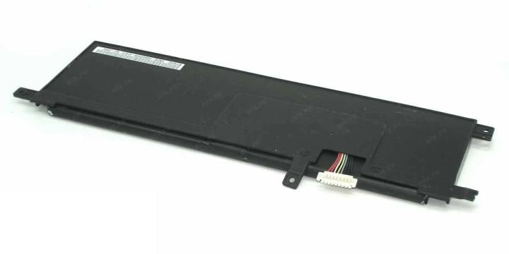 <B21N1329> 30Wh аккумулятор  для ноутбуков ASUS