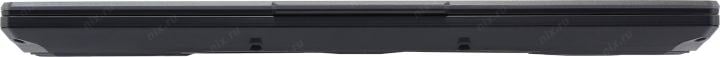 ASUS TUF Gaming A15 FA506NCG <90NR0JF7-M00JD0>  Ryzen 7 7445HS/16/512SSD/WiFi/BT/noOS/15.6"