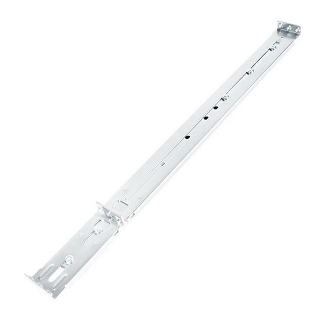 Silverstone SST-RMS06-22 <G56RMS062200020> комплект направляющих  для  корпусов