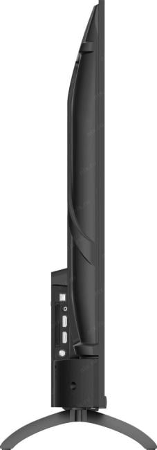 40"    LED ЖК телевизор Skyworth 40E55G (1920x1080, HDMI, LAN, WiFi, BT,  USB, DVB-T2, SmartTV)