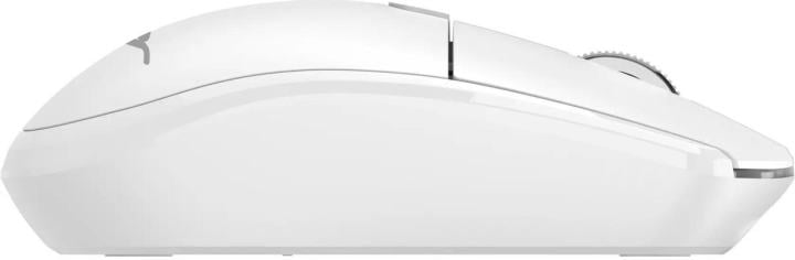 Acer OCC401 <ZL.ACCCC.017> (Кл-ра,  USB+Мышь  4кн,  Roll, USB)