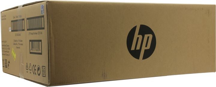 HP CE516A/CC522-67910 Узел переноса {LaserJet Enterprise 700 M775, Color LaserJet CP5525, (150000стр.)} см арт 1345232