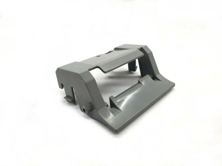 Держатель Kyocera оригинал для Kyocera P2235dn, P2040dn, M2135dn, M2635dn, M2735dw, M2040dn, P2335dn (302RV09110)