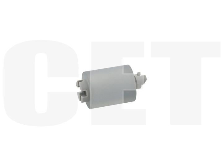 CET341073 Ролик отделения (полиуретан) AA2J560000 для  KONICA  MINOLTA  Bizhub C250i/C300i/C360i/C450i/C550i/C650i/C458/C5