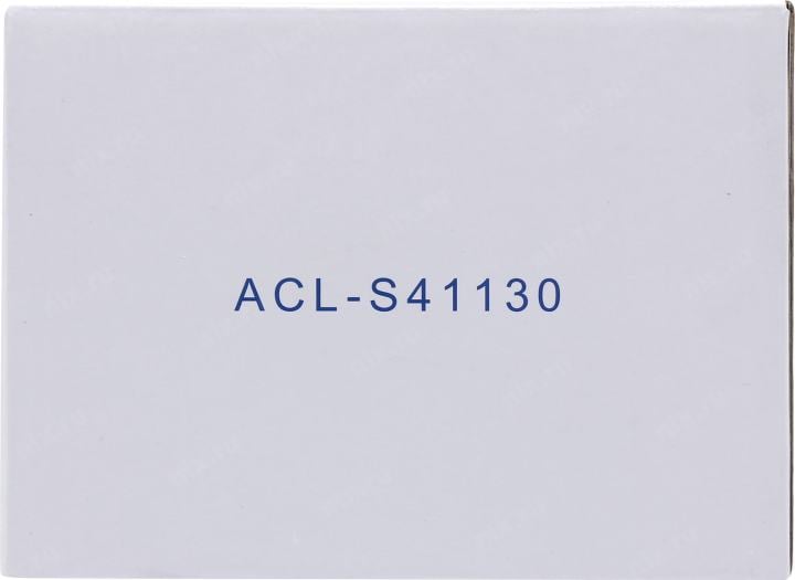 Ablecom  <ACL-S41130>