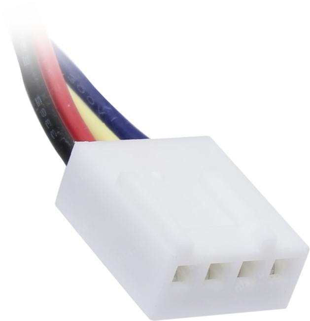 Ablecom  <ACL-S41130>