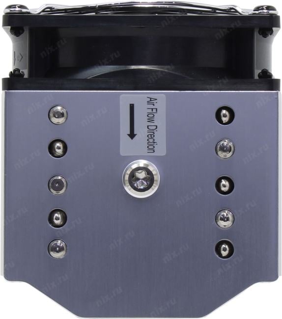 Ablecom  <ACL-S41130>