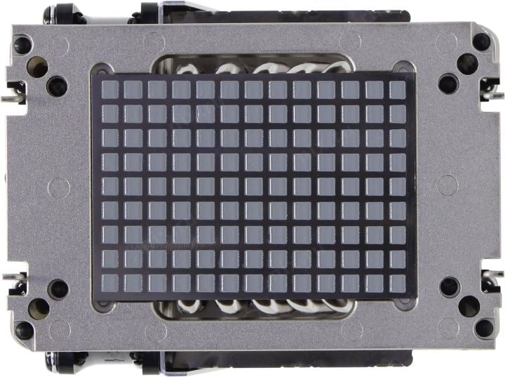 Ablecom  <ACL-S41130>
