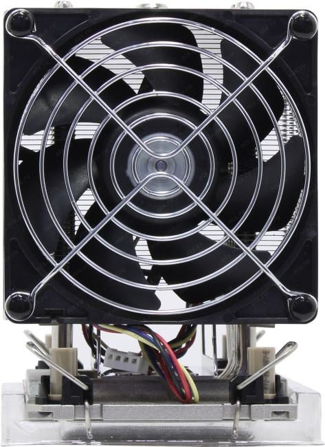 Ablecom  <ACL-S41130>