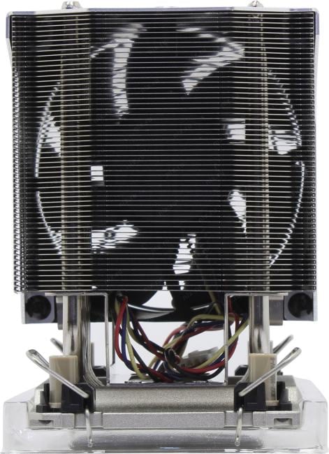 Ablecom  <ACL-S41130>