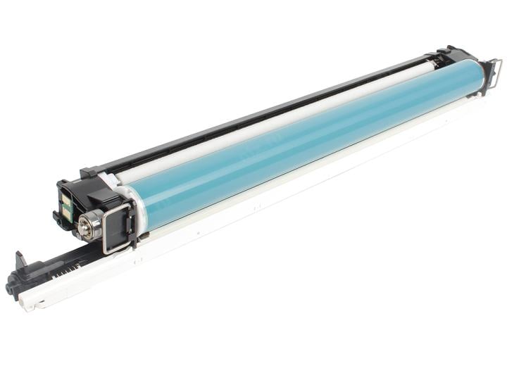 Фотобарабан Canon C-EXV29 DU BK <2778B003>  для  iR  ADVANCE C5030/5035/5235/5240