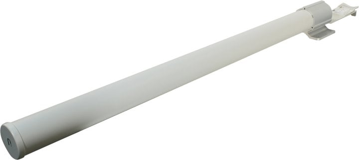 UBIQUITI AMO-2G13 Антенна всенаправленная MIMO 2x2 , диапазон частот - 2.35 - 2.55 GHz, коэффициент усиления - 13 dBi