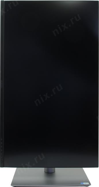 31.5" ЖК монитор ASUS ProArt PA329CRV BK с поворотом экрана (LCD, 3840x2160, HDMI, DP,  USB3.2  Hub)