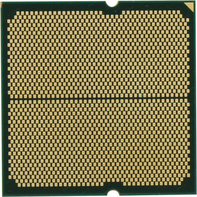 Центральный Процессор AMD RYZEN 5 7600X OEM (Raphael, 5nm, C6/T12, Base 4,70GHz, Turbo 5,30GHz, RDNA 2 Graphics, L3 32Mb, TDP 105W, SAM5) (100-000000593)