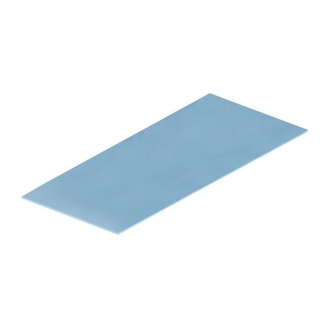 Arctic Thermal Pad  <ACTPD00058A>  Термоинтерфейс  (200x100x0.5мм, 2шт)