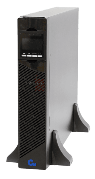 UPS 1500VA  Связь Инжиниринг <СИПБ1.5КА.10-11>