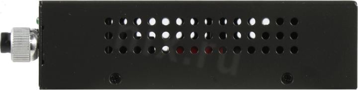 PLANET <FST-801>  Smart Media Converter